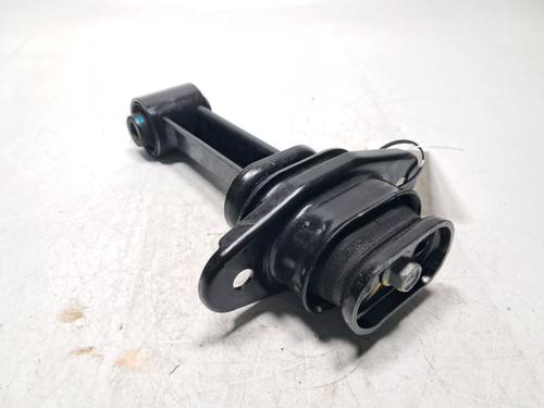 Used Gearbox mount KIA STONIC (YB) 1.0 T-GDi Eco-Dynamics+ (101 hp) 33195774
