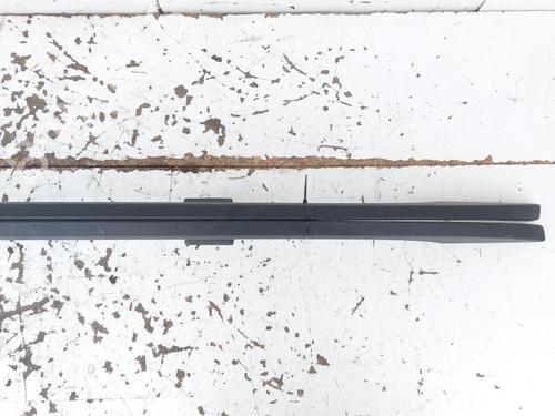 Roof bar BMW X3 (E83) 2.0 d | BP22798279C65 