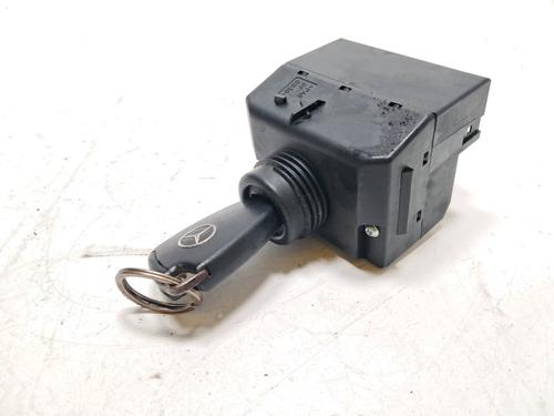 Elektronisk modul Elektronisk modul 39498844 39498844