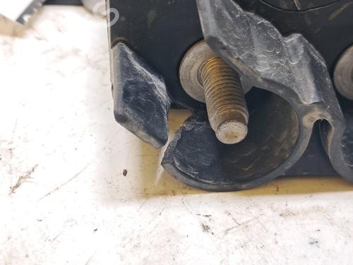 Start/Stop ECU PEUGEOT 2008 I (CU_) 1.6 HDi | BP36525314M59 - Image 3