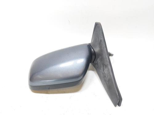 Bakspejl venstre TOYOTA COROLLA Verso (_E12_) 2.0 D-4D (CDE120_, CDE120R) | BP30802053C26