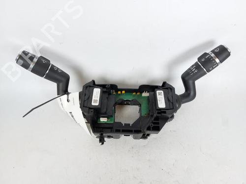 BP15157226I23 main image