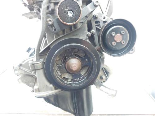 Engine SMART CITY-COUPE (450) 0.6 (450.330, 450.332) | BP29584075M1 