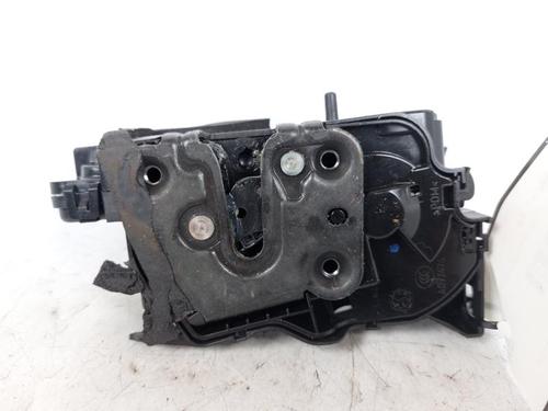 Rear left lock RENAULT MEGANE IV Grandtour (K9A/M/N_) 1.5 dCi 110 | BP15165877C100 