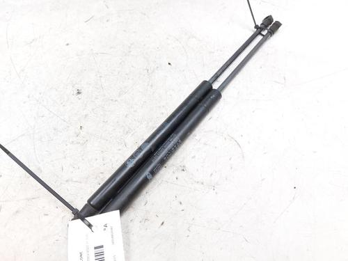 tailgate-lift-support-fiat-panda-312_-319_-2012-26193609 main image