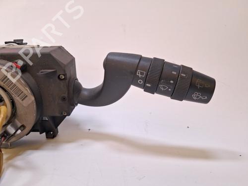 Steering column stalk LANCIA YPSILON (843_) 1.3 JTD (843.AXD11, 843.AXD1A) | BP38533301I23 - Image 3
