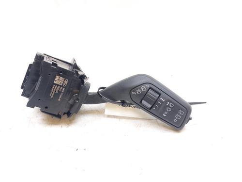 Used Steering column stalk Steering column stalk 25835287 25835287