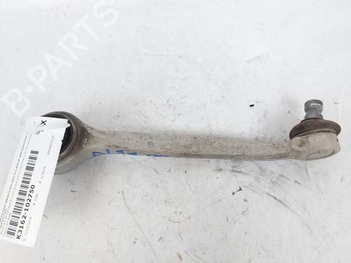 Used Right front suspension arm AUDI A5 (F53, F5P) 2.0 TDI (190 hp) 18048969