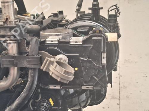 Engine FIAT PUNTO EVO (199_) 1.4 LPG | BP39738807M1 - Image 5
