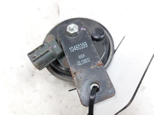 Other MG MG ZS SUV (AZS1) 1.5 VTi | BP30145583O1 