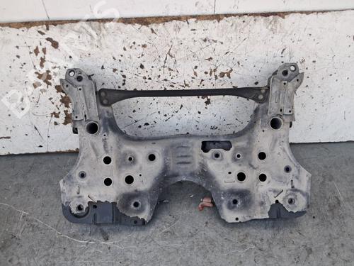 Subframe FIAT 500L (351_, 352_) 1.3 D Multijet (199.LYM11, 199.LYM1A) | BP38615014M9 - Image 5