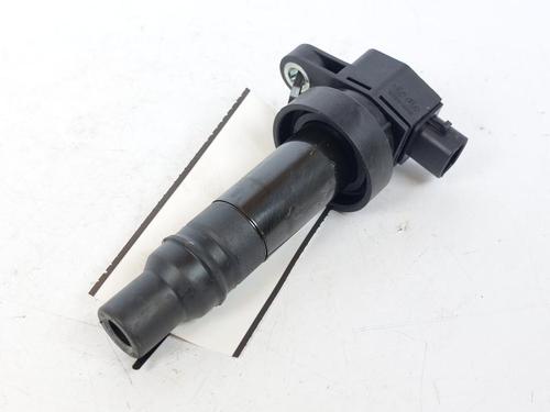 Used Ignition coil HYUNDAI ix20 (JC) 1.6 (125 hp) 23880498