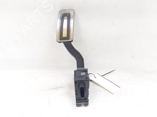 Used Pedal VW POLO VI (AW1, BZ1, AE1) 1.0 TSI (95 hp) 28618533