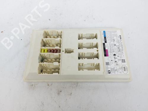 Used Electronic module BMW 2 Gran Coupe (F44) M 235 i xDrive (306 hp) 19582508