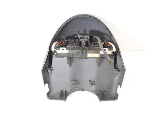 Instrument cluster SMART CABRIO (450) 0.6 (S1OLD2, 450.452) | BP15142214C47 