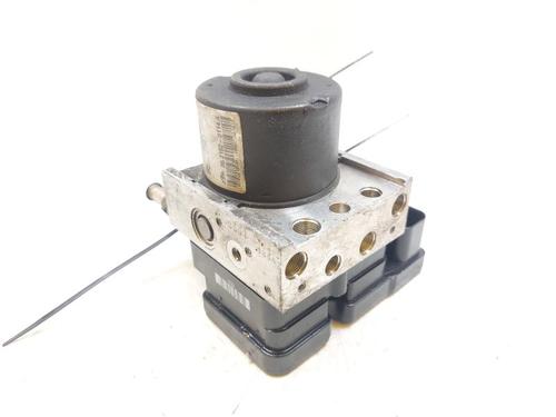 ABS Bremseaggregat OPEL AGILA (A) (H00) 1.0 (F68) (60 hp) 27538823