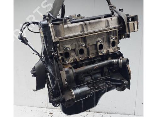 Used Engine Engine 37513552 37513552