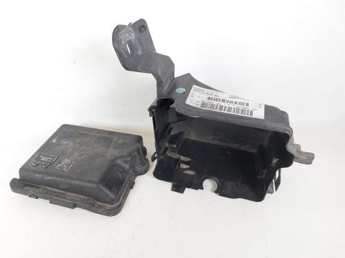 Sikringsdåse PEUGEOT 2008 I (CU_) 1.6 BlueHDi 100 (100 hp) 23859147
