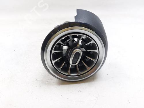 Other MERCEDES-BENZ A-CLASS (W177) A 220 4-matic (177.045) A1778306900 A1778306900