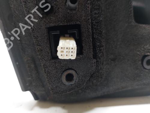 Retrovisor izquierdo MAZDA 2 (DE_, DH_) 1.4 MZR-CD | BP30801743C26