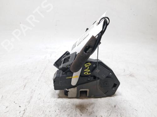 front-right-lock-ford-galaxy-iii-ck-2015-33195089 main image