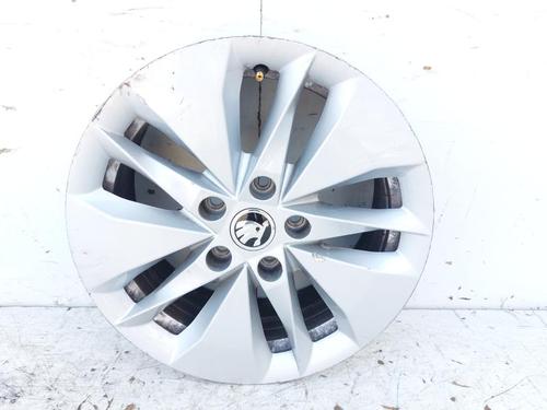 rim-skoda-octavia-iv-combi-nx5-pv5-2019-27442469 main image