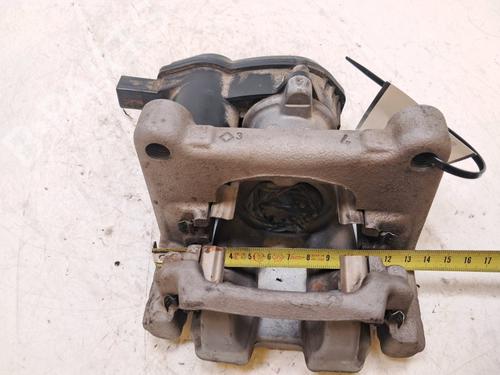 Left front brake caliper OPEL MOKKA 1.2 (76) | BP37259729M105 - Image 7