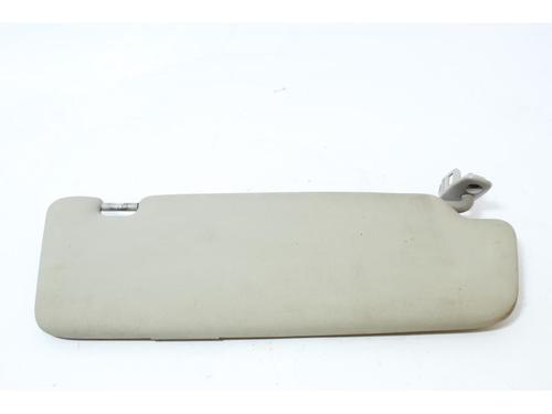 Left sun visor AUDI A3 (8P1) 1.6 | BP15147064I1 