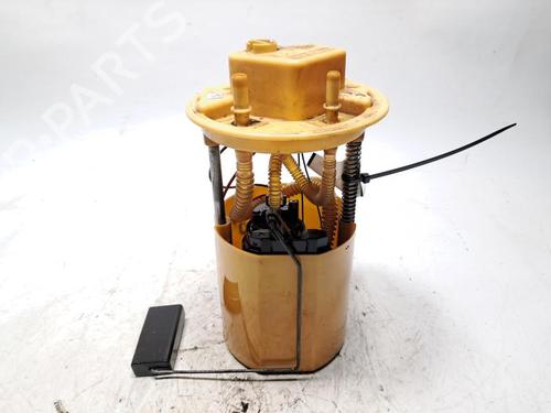 Used Fuel pump Fuel pump FIAT PUNTO EVO (199_) 1.3 D Multijet (199AXC1A, 199BXC1A, 199AXT1A, 199BXT1A) (75 hp) 33285463 33285463