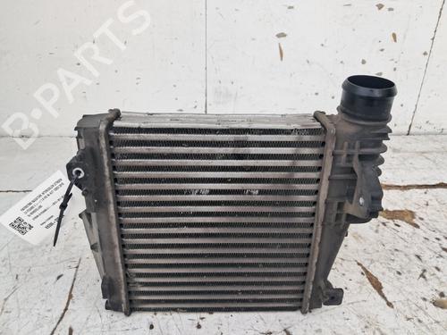 Intercooler CITROËN C4 Picasso II 1.6 BlueHDi 120 | BP38635304M30 - Image 4