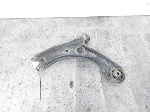 Right front suspension arm KIA SPORTAGE IV (QL, QLE) 1.6 CRDi | BP24540685M13 