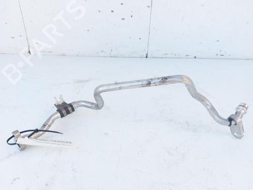 ac-pipe-nissan-micra-v-k14-2016-24169186 main image