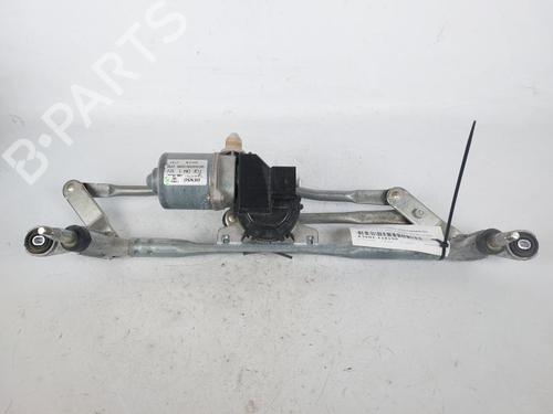 front-wiper-motor-fiat-panda-312_-319_-2012-23881658 main image