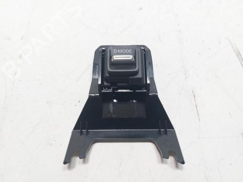 Climate control NISSAN JUKE (F16_) 1.6 Hybrid | BP30802630I5 - Image 10