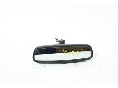 Used Rear mirror FORD KUGA I 2.0 TDCi 4x4 (136 hp) 15147990