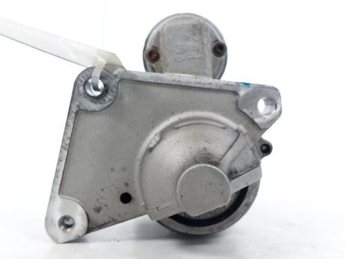 Starter PEUGEOT 1007 (KM_) 1.4 | BP15958088M8 