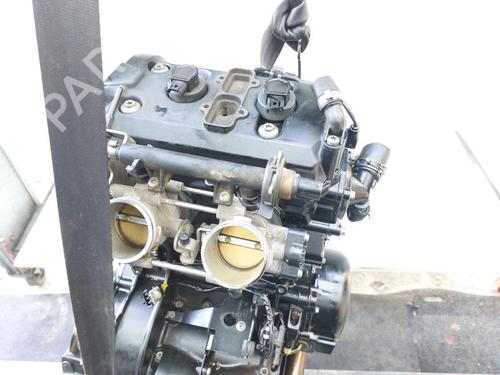 Other BMW 1 (E81) 116 d | BP27538925O1 