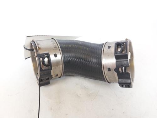 BP15175285M125 main image