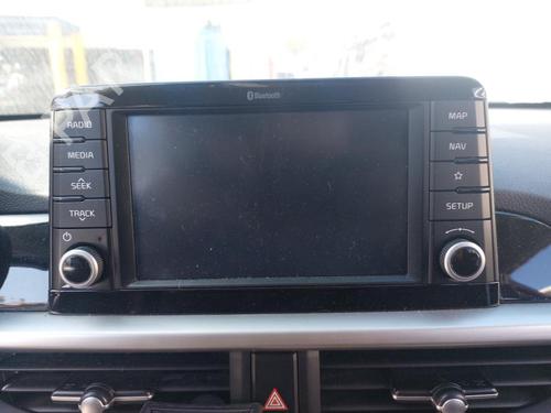 - Image 8