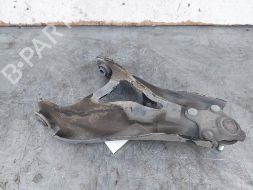 Left front suspension arm DACIA DUSTER (HM_) 1.6 SCe 115 LPG (HMM1) | BP36856138M12  - Image 5