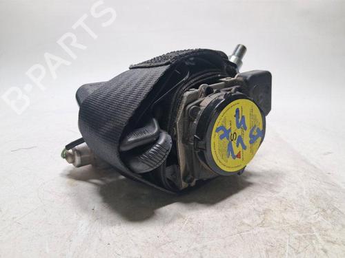 front-left-seatbelt-lancia-musa-350_-2004-2005-2006-2007-2008-2009-2010-2011-2012-34580001 main image