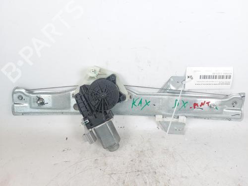 other-ford-ka-iii-uk-fk-12-e3b5a23200-2014-19394808 main image
