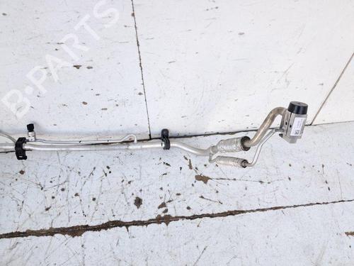 AC pipe KIA SPORTAGE V (NQ5) 1.6 CRDi MHEV | BP34207185M126 - Image 3
