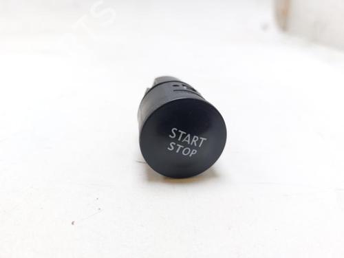 electronic-module-renault-clio-iv-bh_-2012-2013-2014-2015-2016-2017-2018-2019-2020-2021-25984929 main image