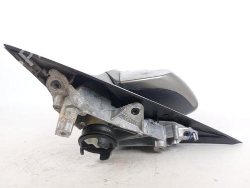 Right mirror BMW 3 (F30, F80) 318 d | BP23217842C27