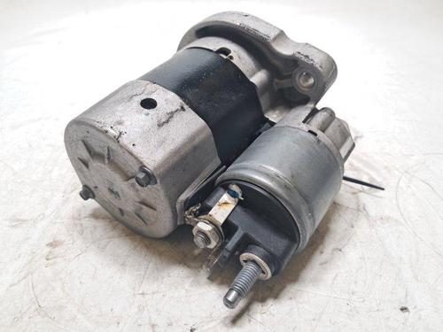 Starter FORD FIESTA VII (HJ, HF) 1.1 Ti-VCT | BP33752429M8 - Image 4