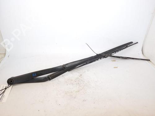 other-nissan-juke-f15-15-dci-w000014866-2010-2011-2012-2013-2014-2015-2016-2017-2018-2019-15158477 main image