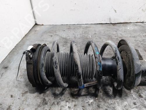 Left front shock absorber MG MG HS (AS23) 1.5 EHS Hybrid (CSA6463) | BP33196126M16 - Image 4