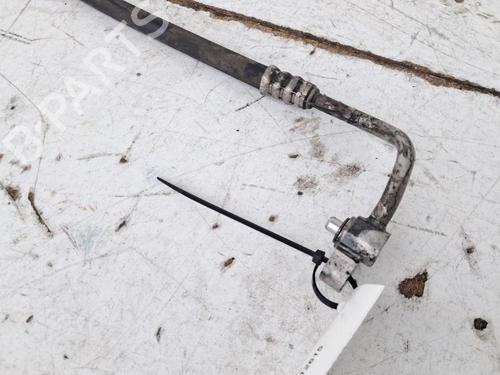 AC pipe MERCEDES-BENZ SPRINTER 3,5-t Platform/Chassis (B907, B910) 314 CDI (910.131, 910.133, 910.030) | BP33198055M126 - Image 3