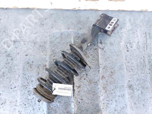 Right front shock absorber PEUGEOT 5008 (0U_, 0E_) 2.0 HDi 150 / BlueHDi 150 | BP29064290M17 